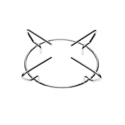 Dometic pandrager 200 mm