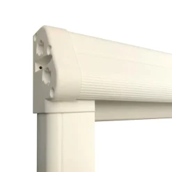 Dometic Rastrollo 3000 combirollo 860 x 710 mm