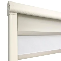 Dometic Rastrollo 3000 combirollo 810 x 710 mm