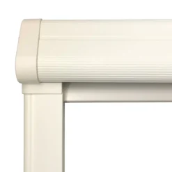 Clearance Dometic Rastrollo 3000 combirollo 660 x 710 mm