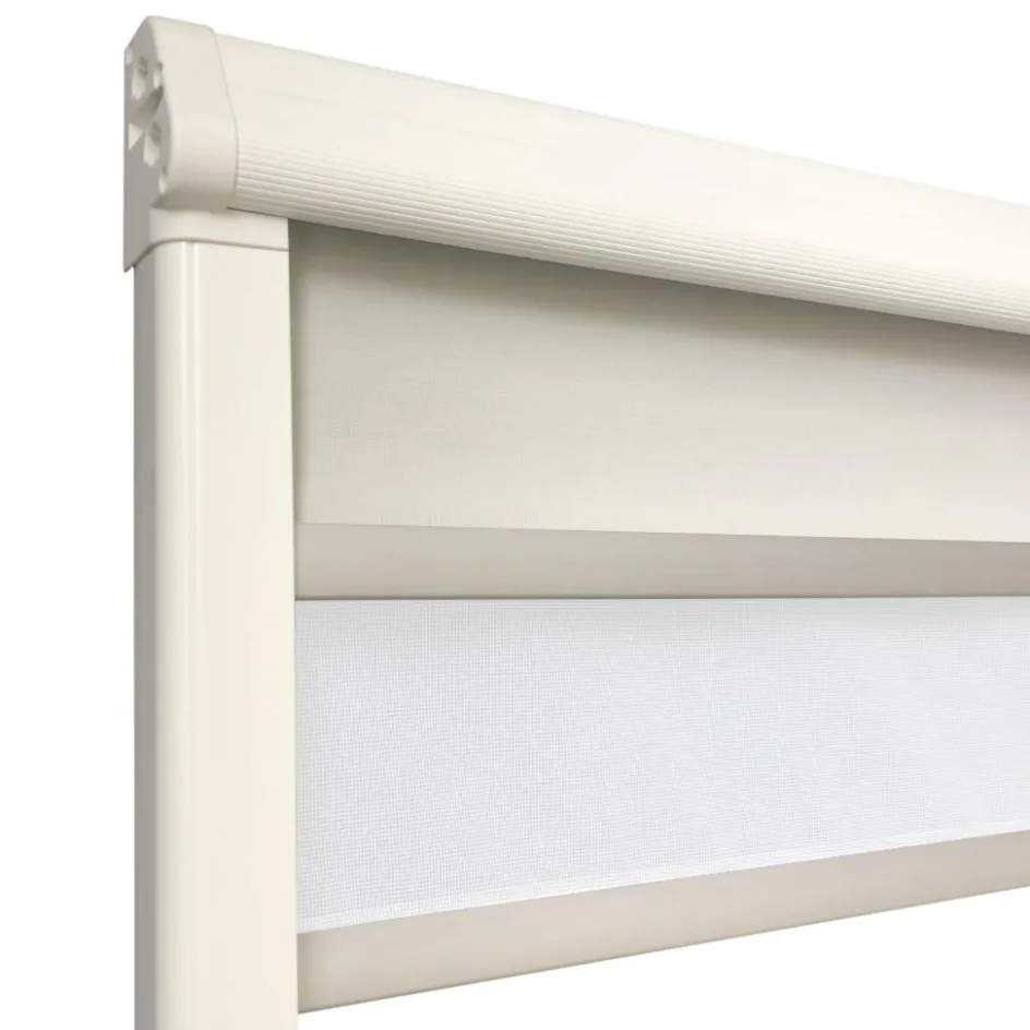 New Dometic Rastrollo 3000 combirollo 1560 x 810 mm