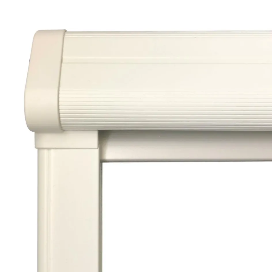 New Dometic Rastrollo 3000 combirollo 1560 x 810 mm