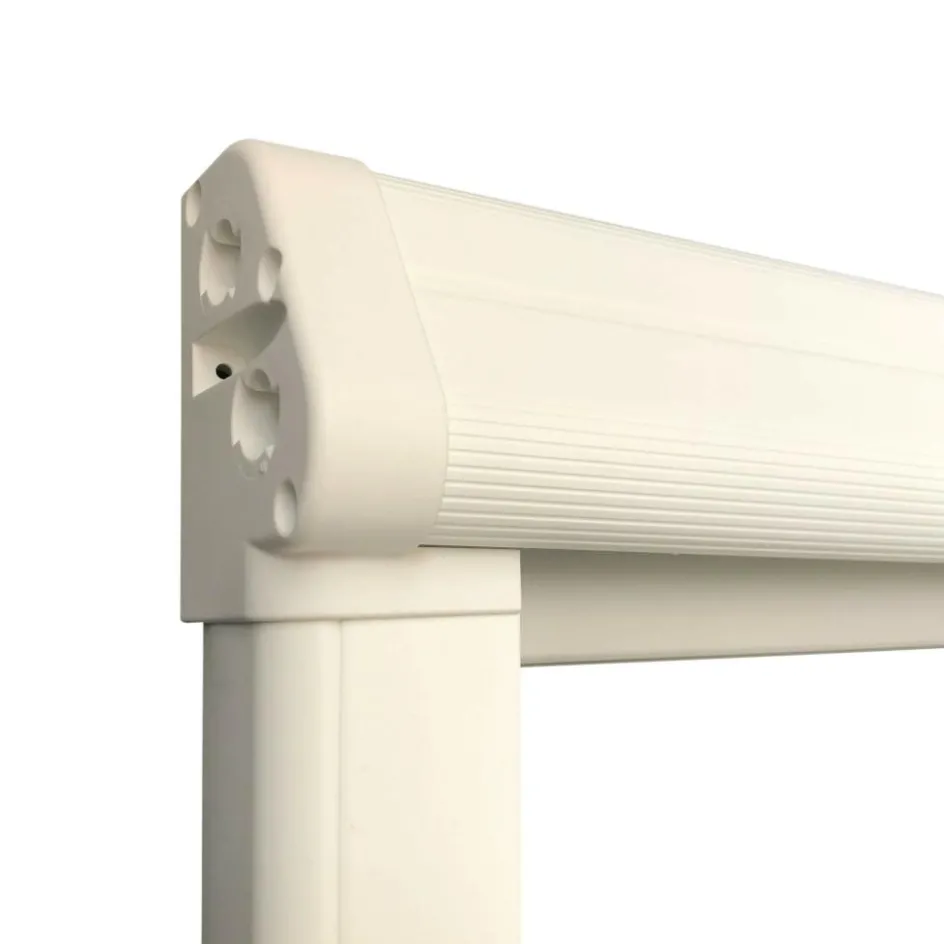 Dometic Rastrollo 3000 combirollo 1060 x 710 mm