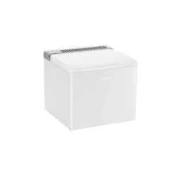 Hot Dometic RC 1600 achterrooster