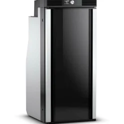 Sale Dometic RC 10.4T 90L compressor koelkast