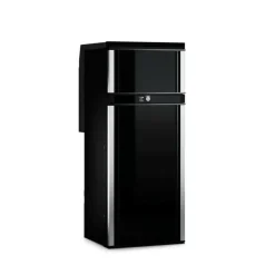 Dometic RCD10.5T 153 compressor koelkast