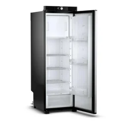 Dometic RCL10.4ET 157L compressor koelkast