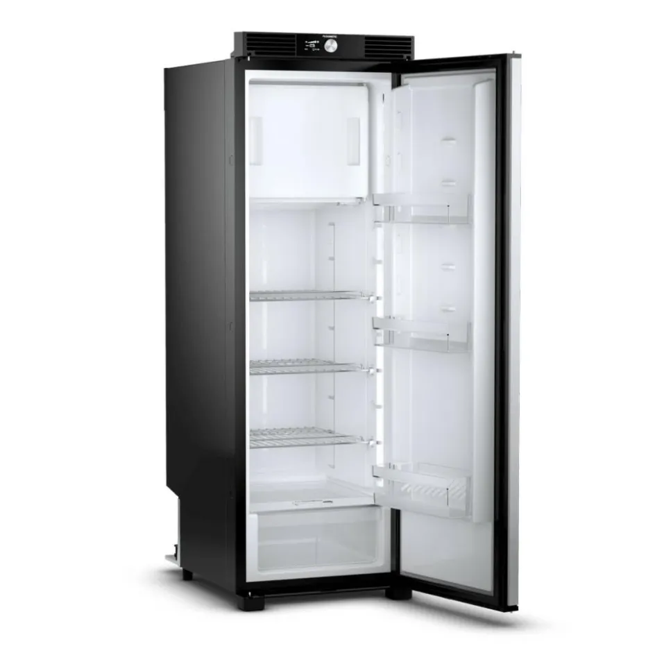 Dometic RCL10.4ET 157L compressor koelkast