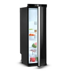 Dometic RCL10.4ET 157L compressor koelkast