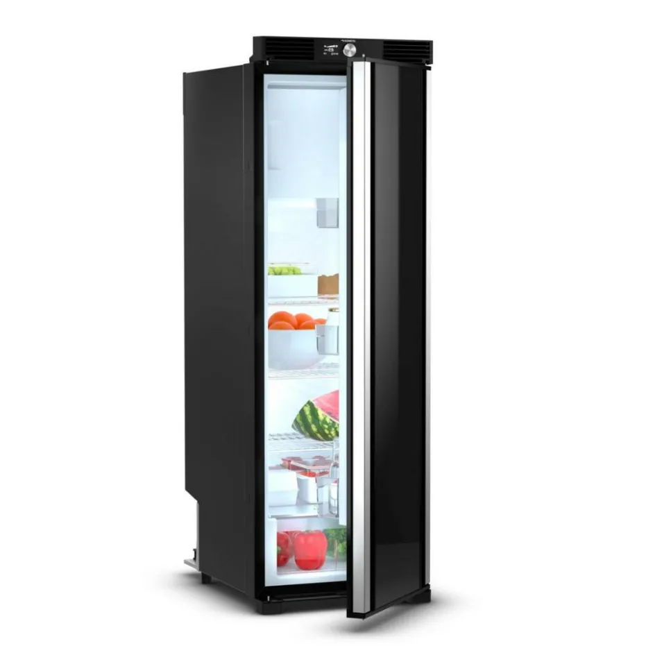 Dometic RCL10.4ET 157L compressor koelkast