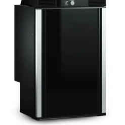 Hot Dometic RCS 10.5T 83L compressor koelkast