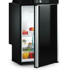 Hot Dometic RCS 10.5T 83L compressor koelkast