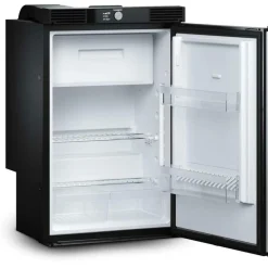 Hot Dometic RCS 10.5T 83L compressor koelkast