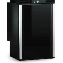 Dometic RCS 10.5XT 98L compressor koelkast