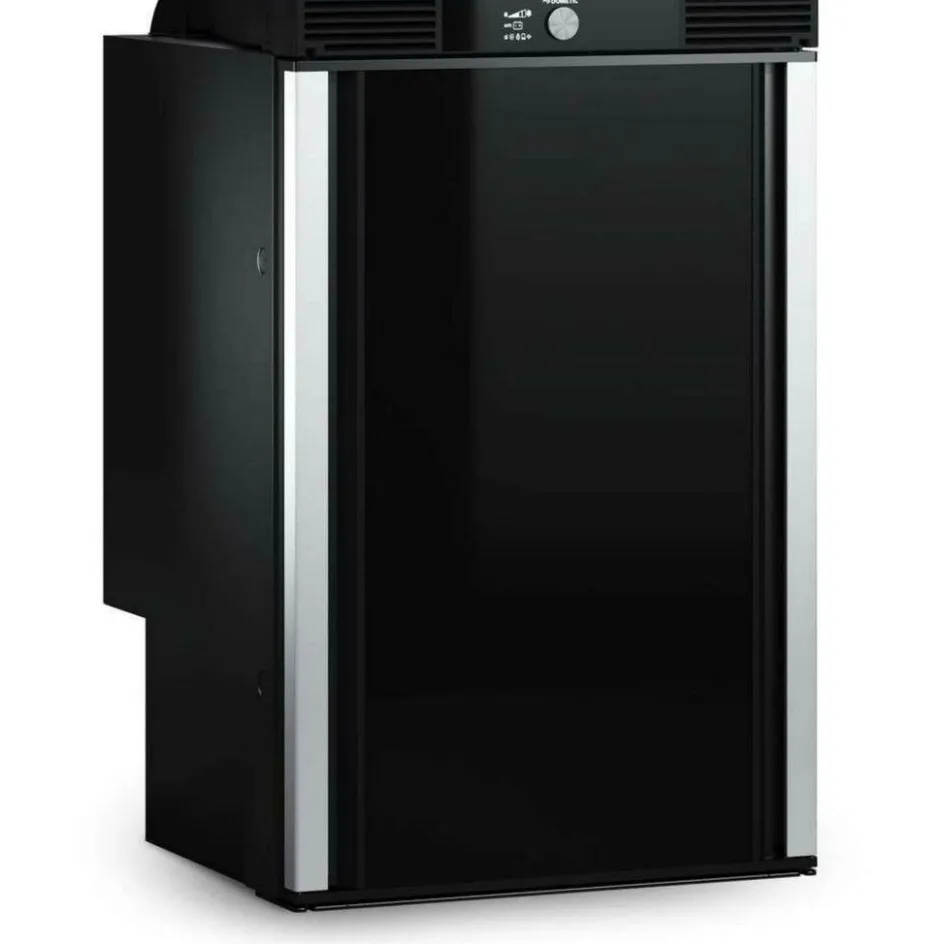 Dometic RCS 10.5XT 98L compressor koelkast