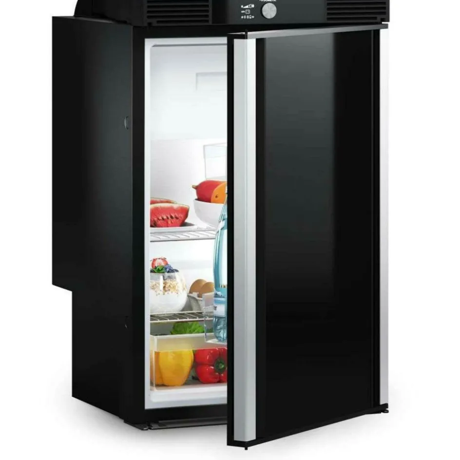 Dometic RCS 10.5XT 98L compressor koelkast