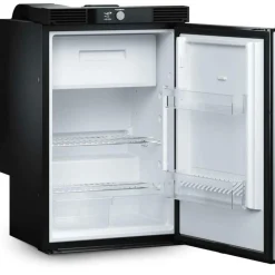 Dometic RCS 10.5XT 98L compressor koelkast