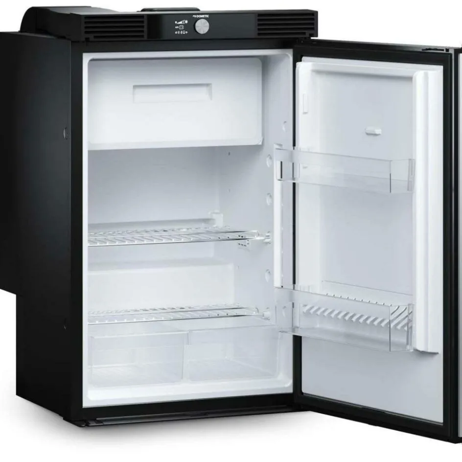 Dometic RCS 10.5XT 98L compressor koelkast