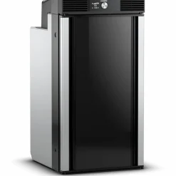 Dometic RC10.4T 70L compressor koelkast