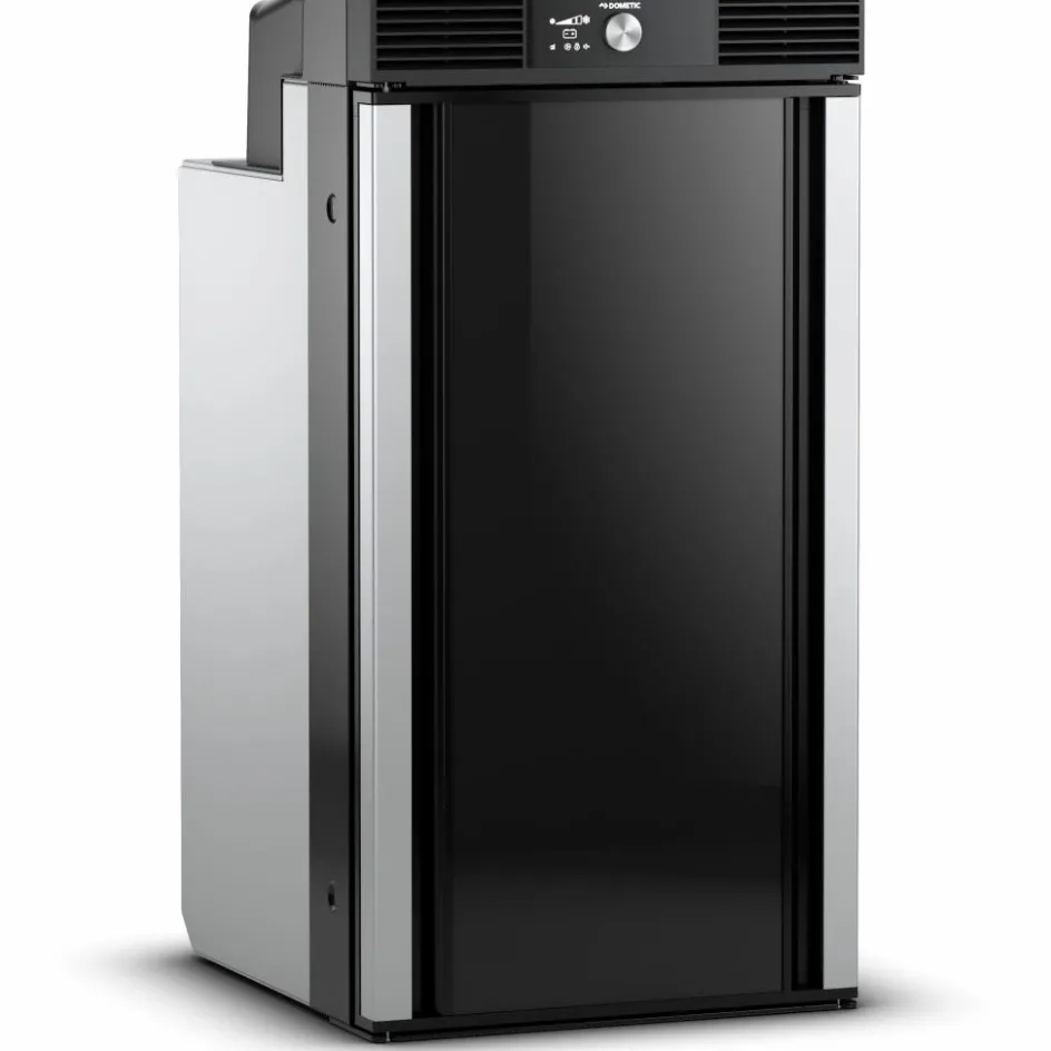 Dometic RC10.4T 70L compressor koelkast