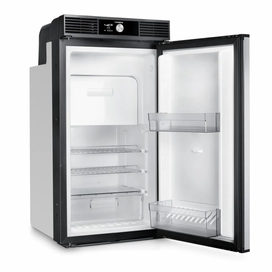 Dometic RC10.4T 70L compressor koelkast