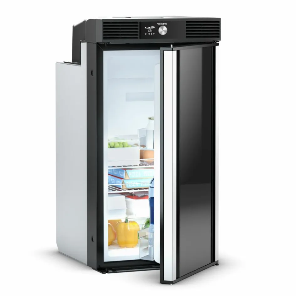 Dometic RC10.4T 70L compressor koelkast
