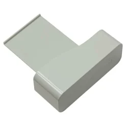 Dometic RM 7290 deurbakje midden