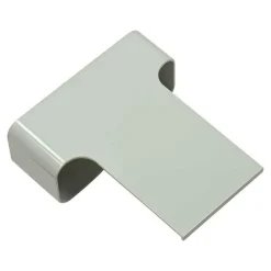 Dometic RM 7290 deurbakje midden