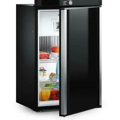 Clearance Dometic RM 10.5T 93L absorptie koelkast