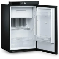 Clearance Dometic RM 10.5T 93L absorptie koelkast