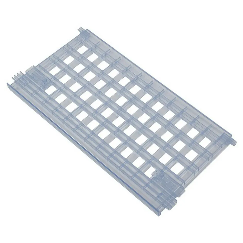 Best Dometic RMD 8551 koelkastrooster 450 x 230 mm