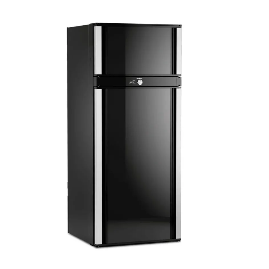 Hot Dometic RMD 10.5T 153L absorptie koelkast