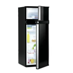 Hot Dometic RMD 10.5T 153L absorptie koelkast