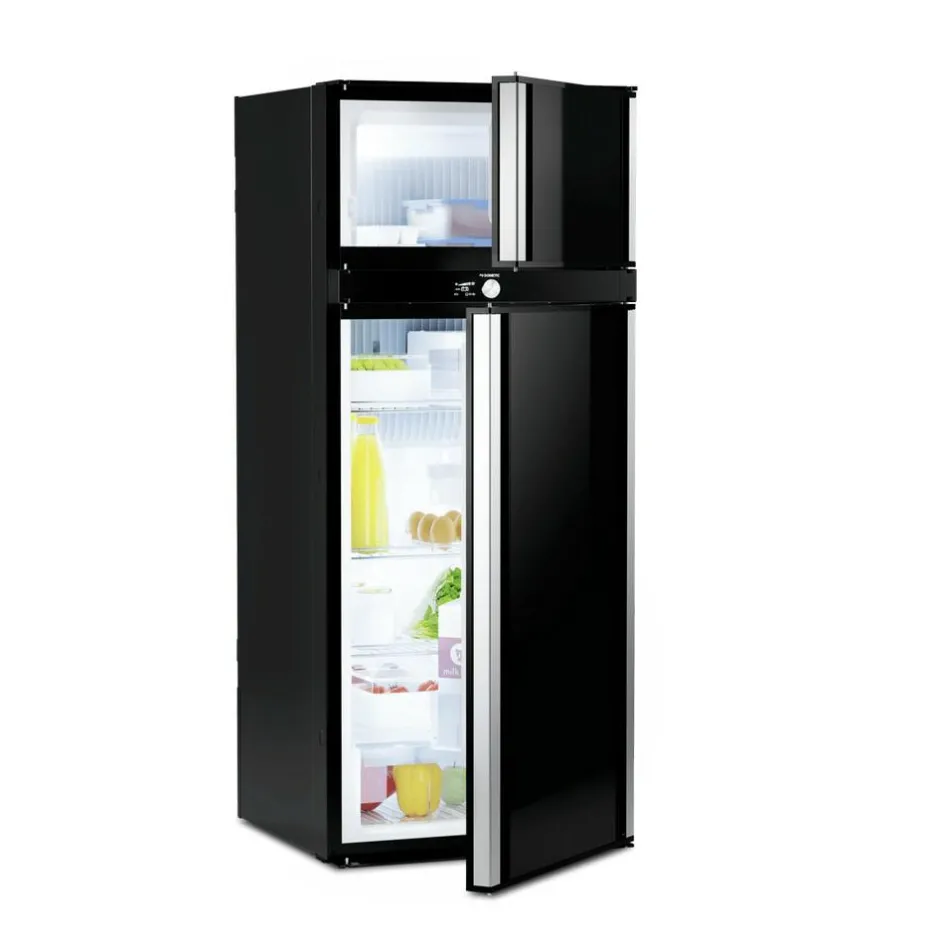 Hot Dometic RMD 10.5T 153L absorptie koelkast