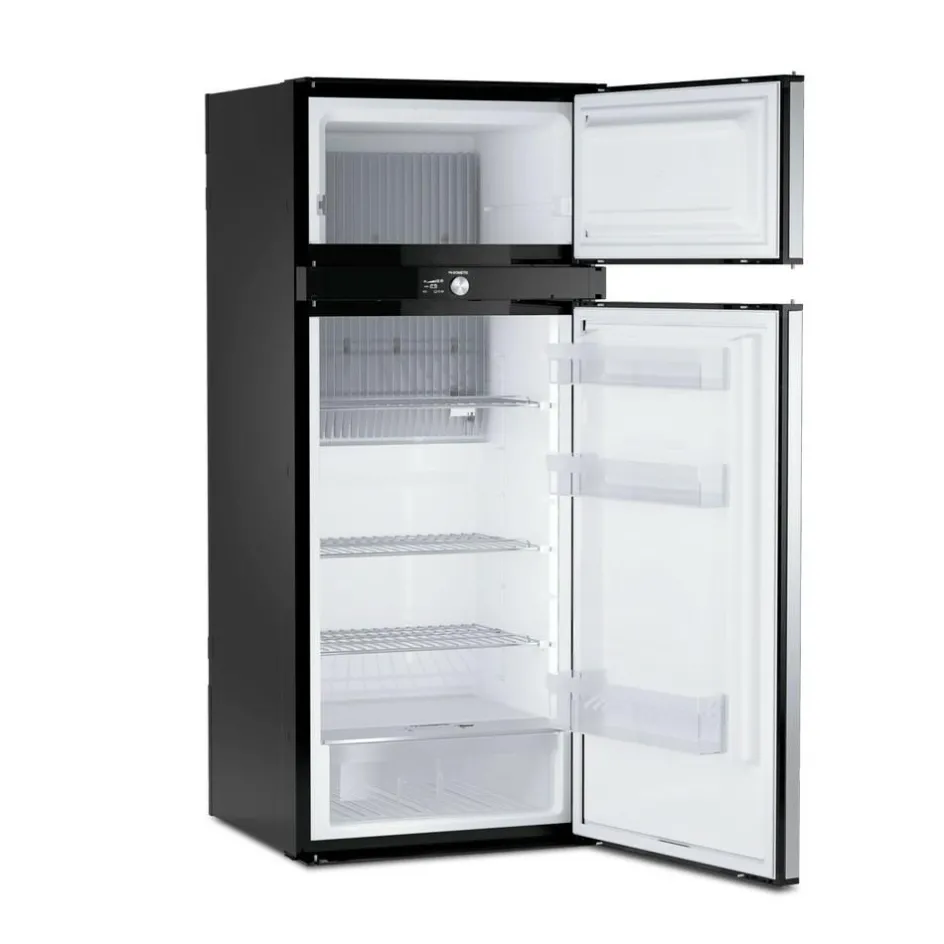 Hot Dometic RMD 10.5T 153L absorptie koelkast