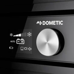 Hot Dometic RMD 10.5T 153L absorptie koelkast