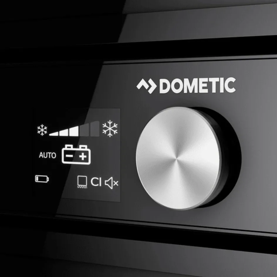 Hot Dometic RMD 10.5T 153L absorptie koelkast