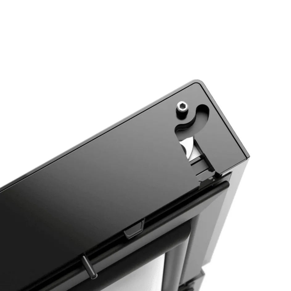 Hot Dometic RMD 10.5T 153L absorptie koelkast