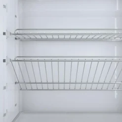 Hot Dometic RMD 10.5T 153L absorptie koelkast