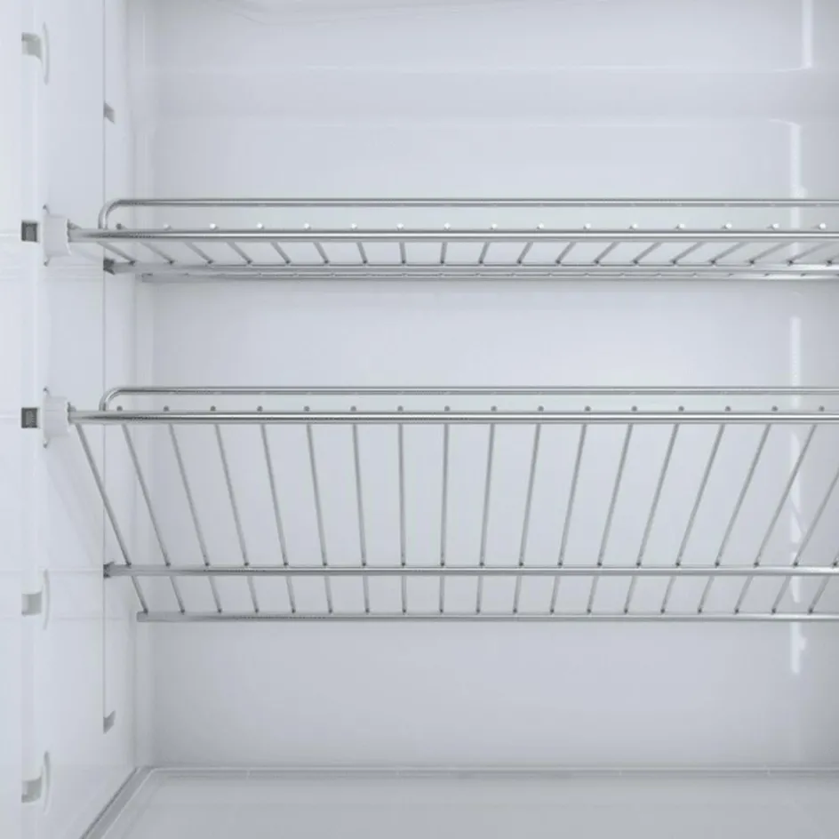 Hot Dometic RMD 10.5T 153L absorptie koelkast