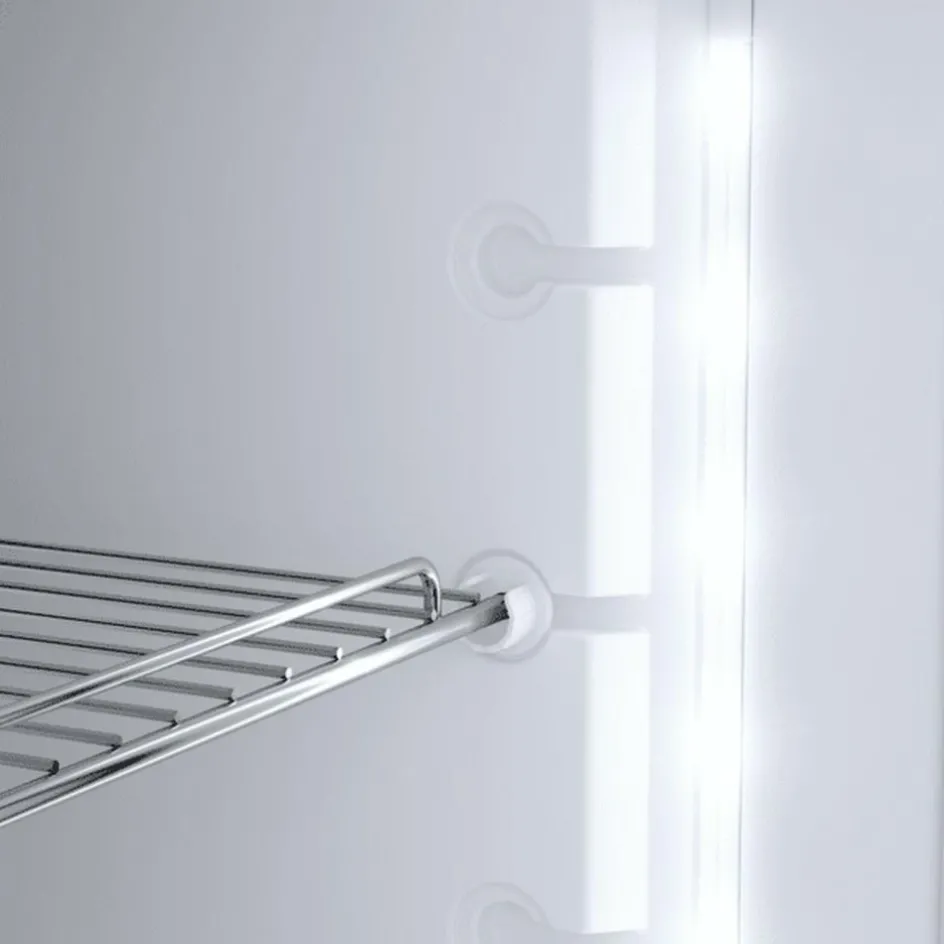 Hot Dometic RMD 10.5T 153L absorptie koelkast