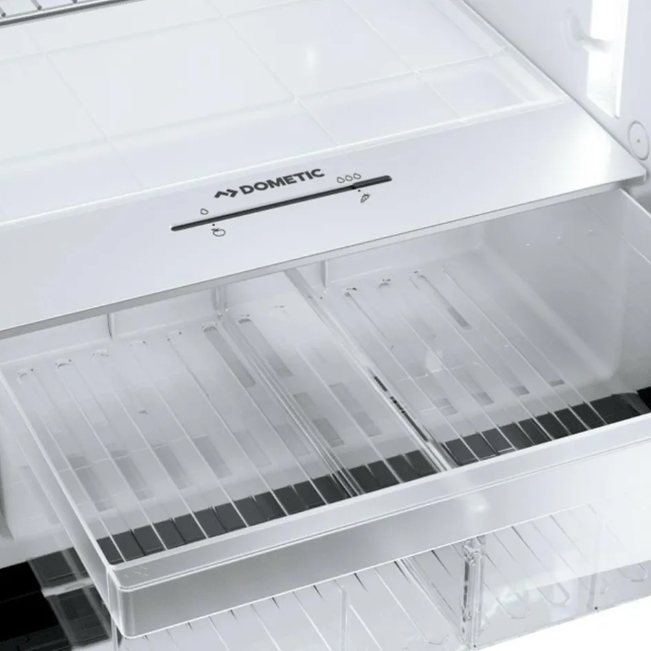 Hot Dometic RMD 10.5T 153L absorptie koelkast