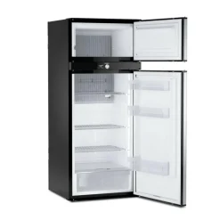 Outlet Dometic RMD 10.5XT 177L absorptie koelkast