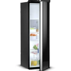 Dometic RML 10.4T 133L absorptie koelkast