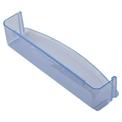 Outlet Dometic RMS 8500 deurbakje