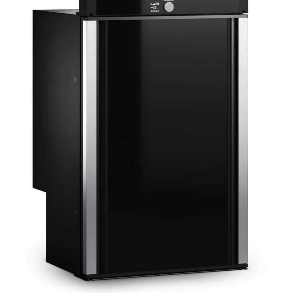 Online Dometic RMS 10.5T 83L absorptie koelkast