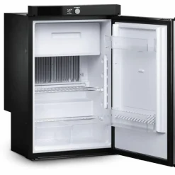 Online Dometic RMS 10.5T 83L absorptie koelkast