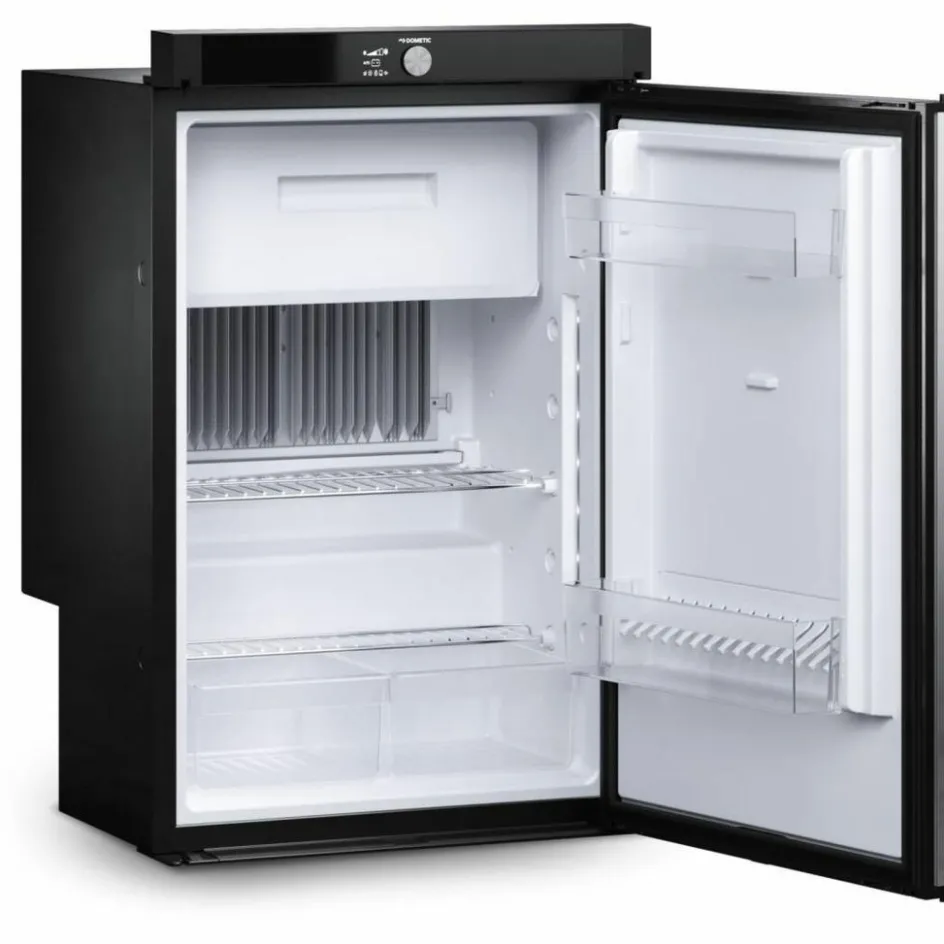 Online Dometic RMS 10.5T 83L absorptie koelkast