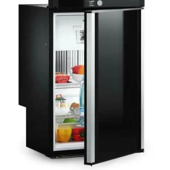 Dometic RMS 10.5XT 98L absorptie koelkast