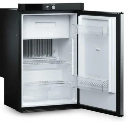 Dometic RMS 10.5XT 98L absorptie koelkast